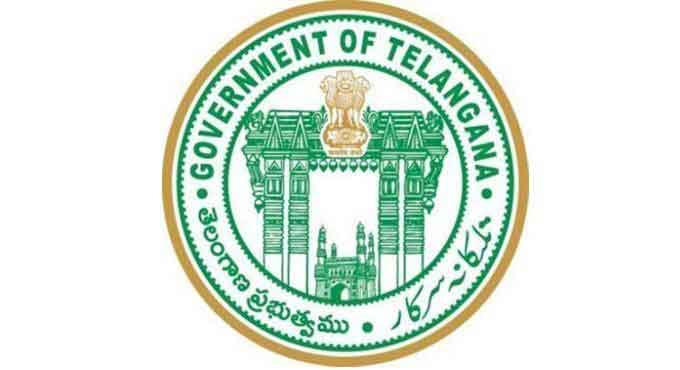 Telangana to issue NOC to employees seeking permanent transfer to AP