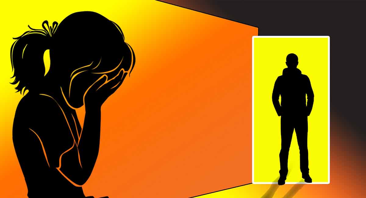 33 people gang-rape 15-year-old girl multiple times in Maharashtra’s Thane