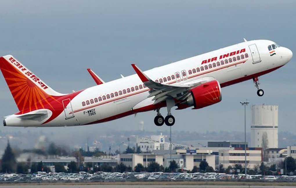 Air India to commence flights from Hyderabad to London