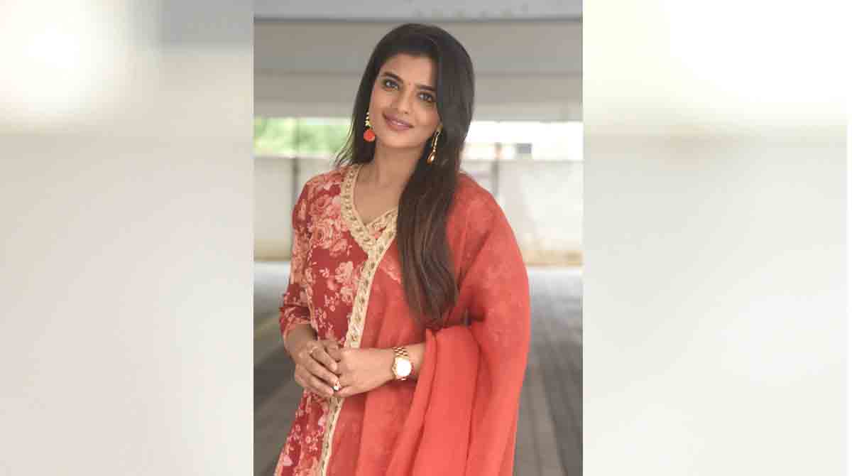 Aishwarya plays NRI in upcoming film ‘Republic’