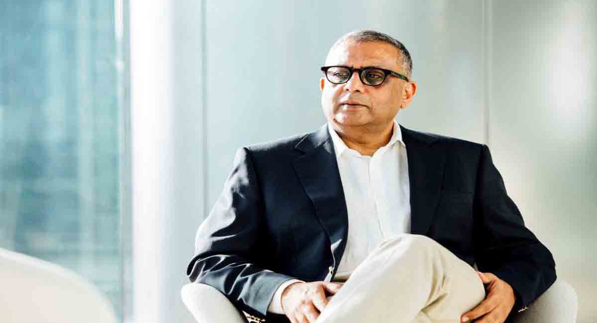 Bridgeweave to transform wealth industry through AI