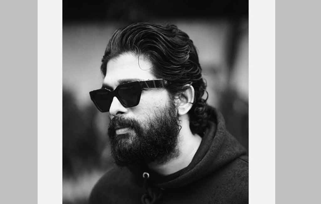 ‘Shershaah’ passes with flying colours in Allu Arjun’s review