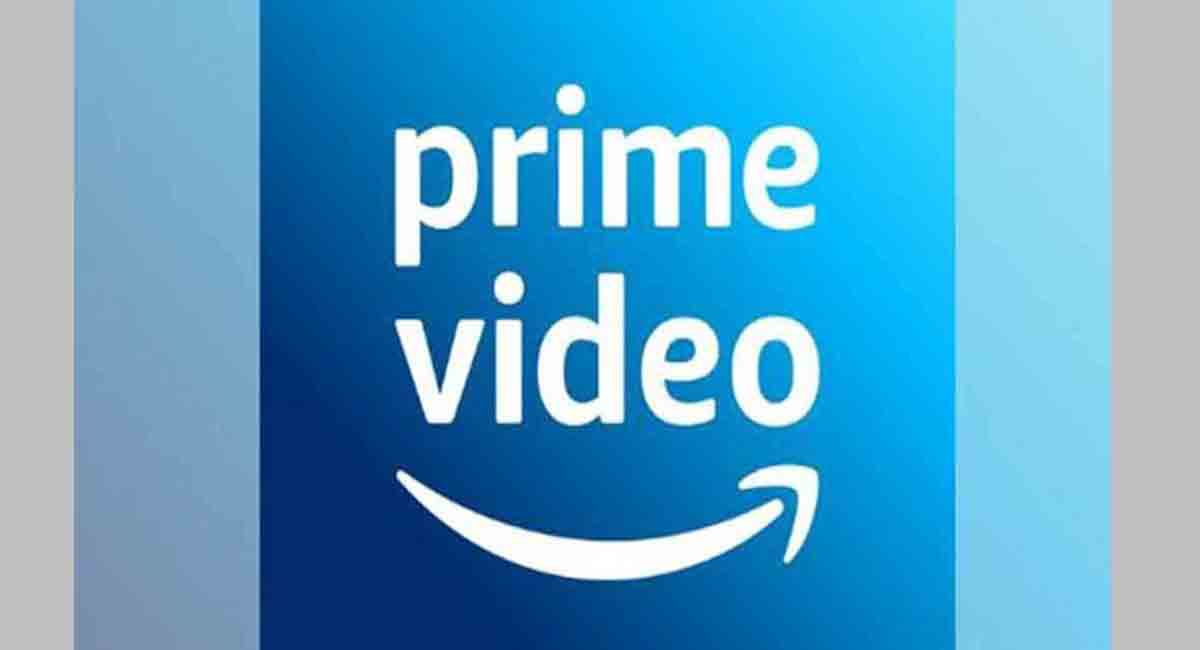 Meet the Cinderellas of the real world