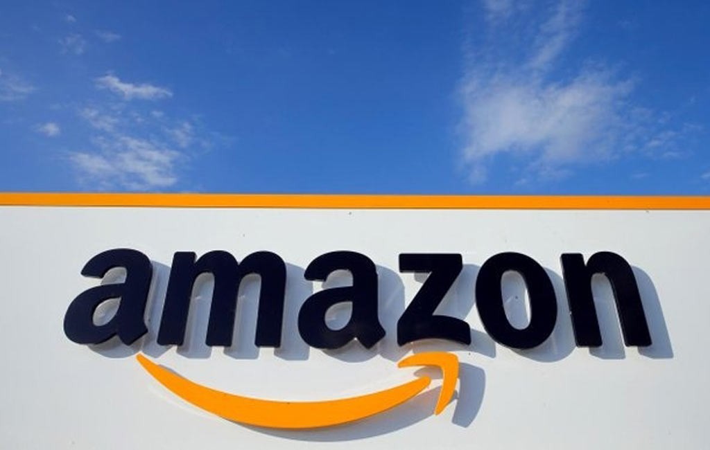 Amazon to launch its own TV by October: Report