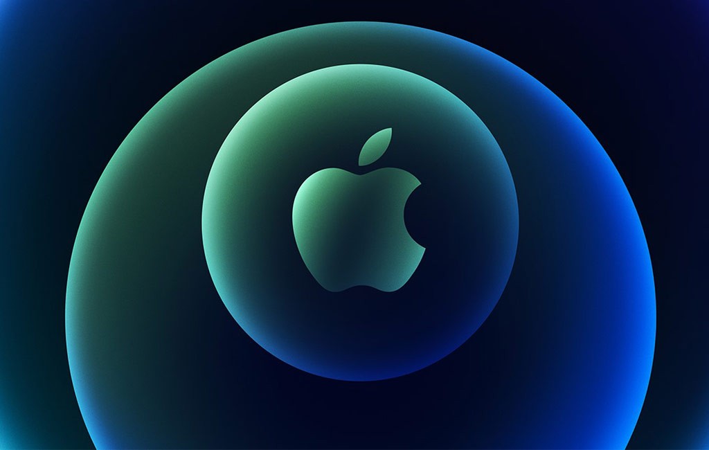 Apple to develop its car alone to avoid further delays