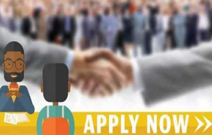 Scholarships 2021