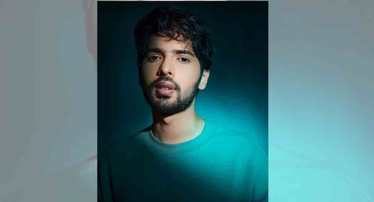 ‘Buttabomma’ singer Armaan Malik confident of winning at SIIMA Awards