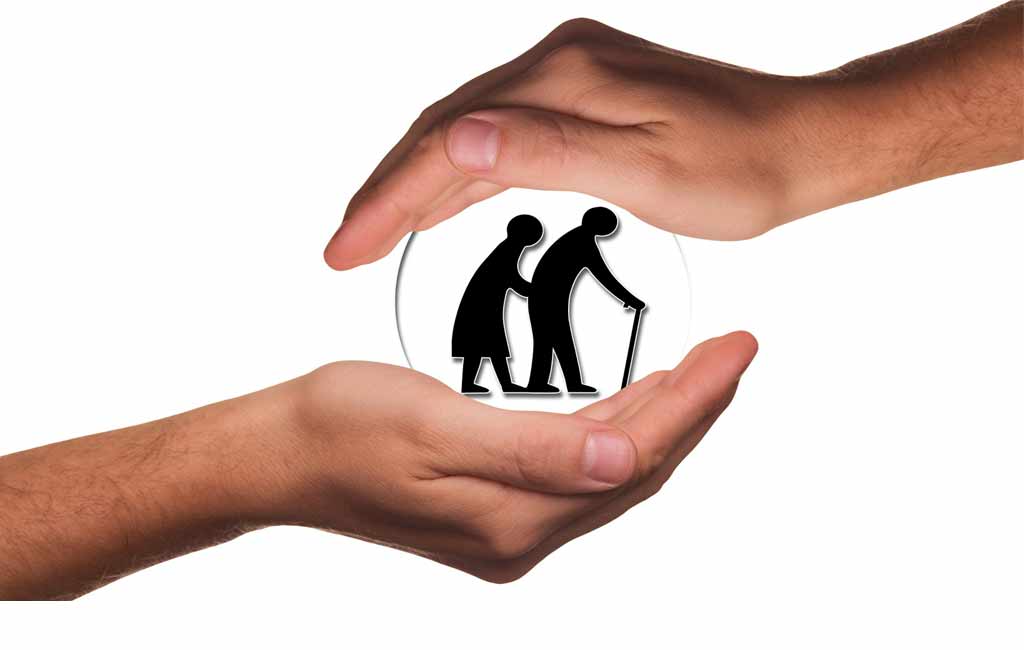 Atal Pension Yojana dominant social security scheme