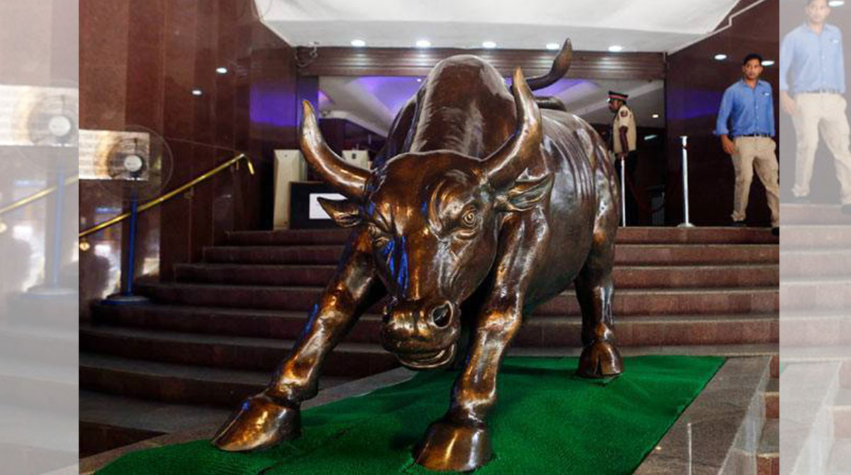 Market optimism to stay intact in coming quarters: Validus CIO