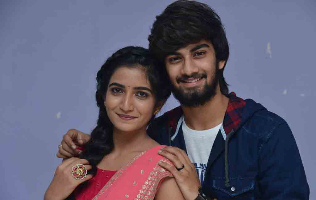 Folk singles to be major highlight in ‘Batch’