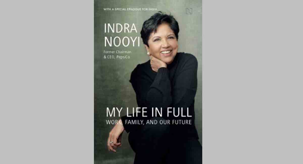 ‘Do you think you are Mother Teresa?’