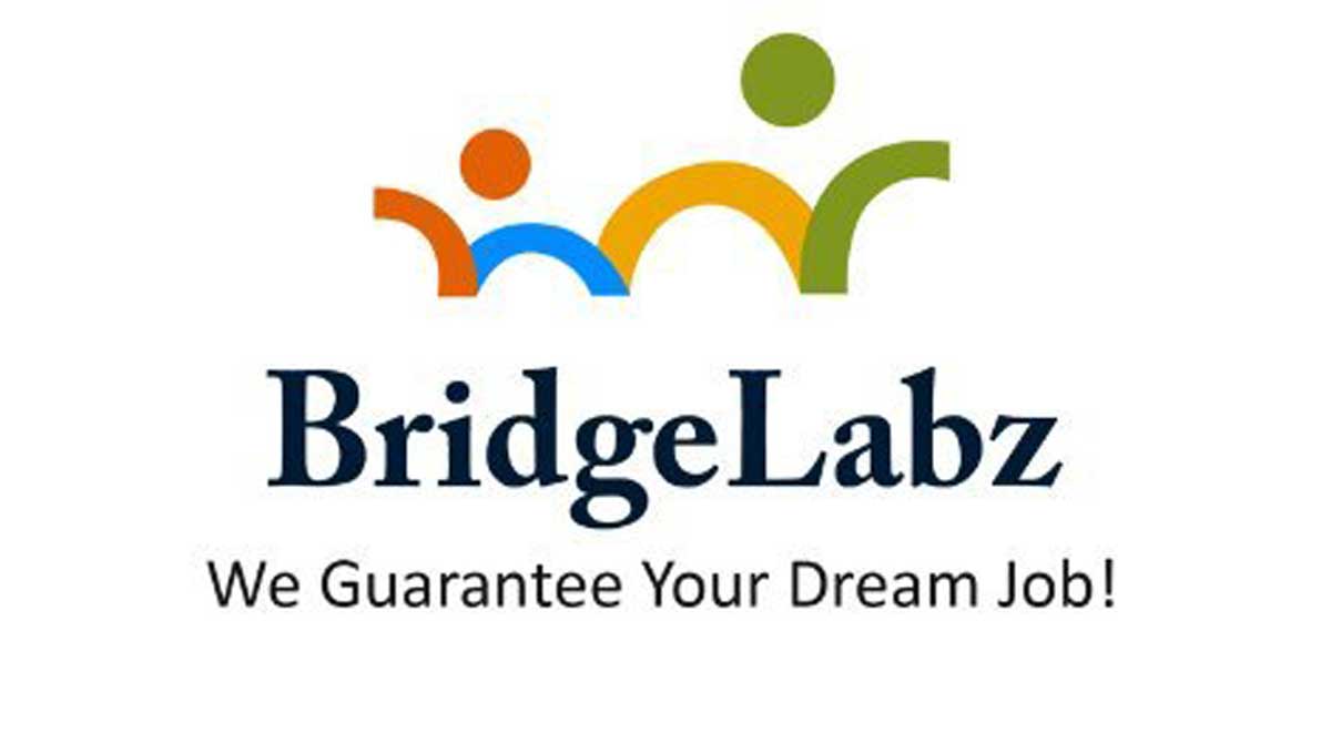 Hyderabad: BridgeLabz launches tech employability quotient