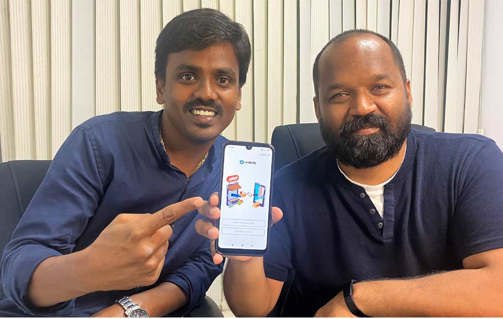 Hyderabad-based Hyperleap launches e-commerce solution for merchants