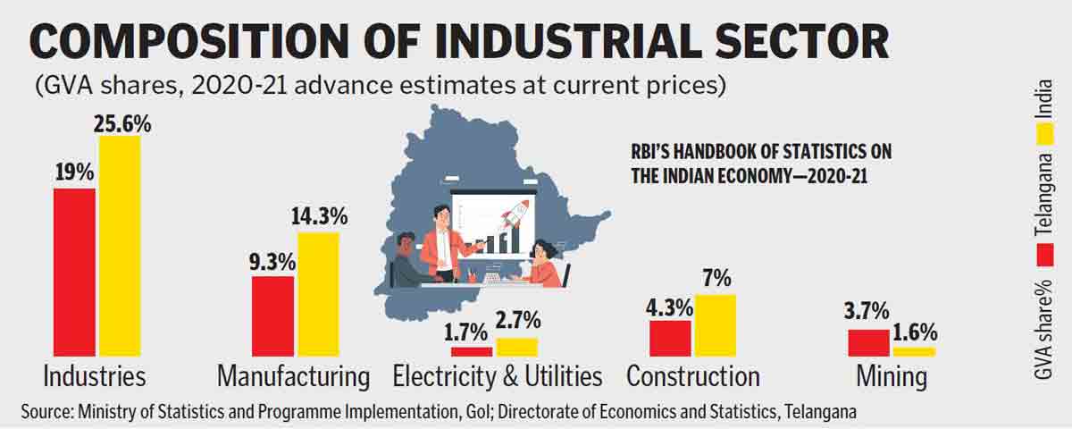 Opinion: Moving the wheels and connecting the links