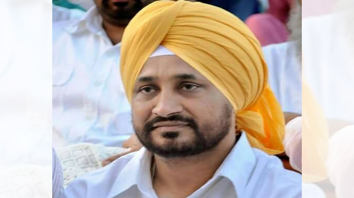 With Dalit CM in Punjab, Congress aims at UP and Uttarakhand