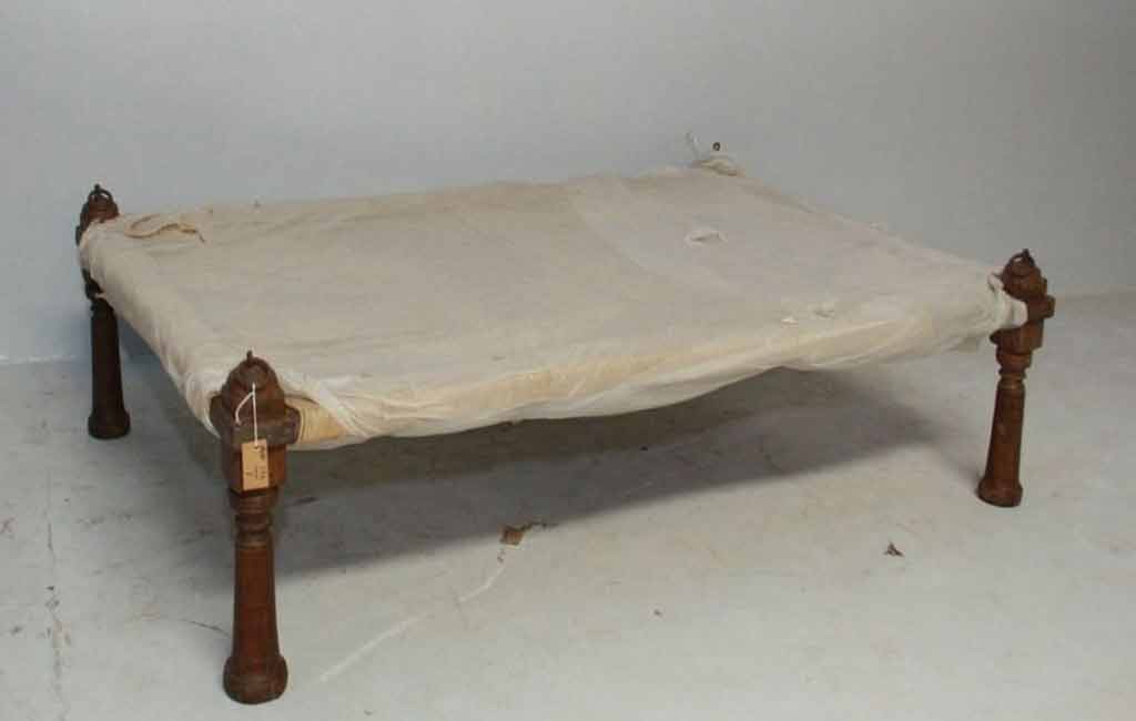 Indians now vote for products that could get global recognition 