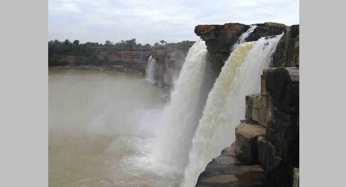 Chhattisgarh set to launch a new tourism circuit