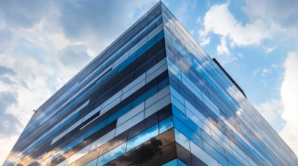 Cloud4C, AWS and Intel to launch India’s first AWS Outposts Innovation Lab in Hyd