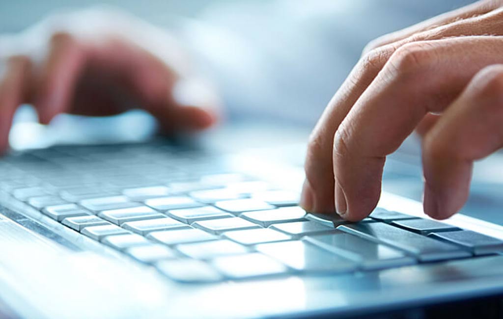 Commvault helping enterprises build data protection, resiliency strategies