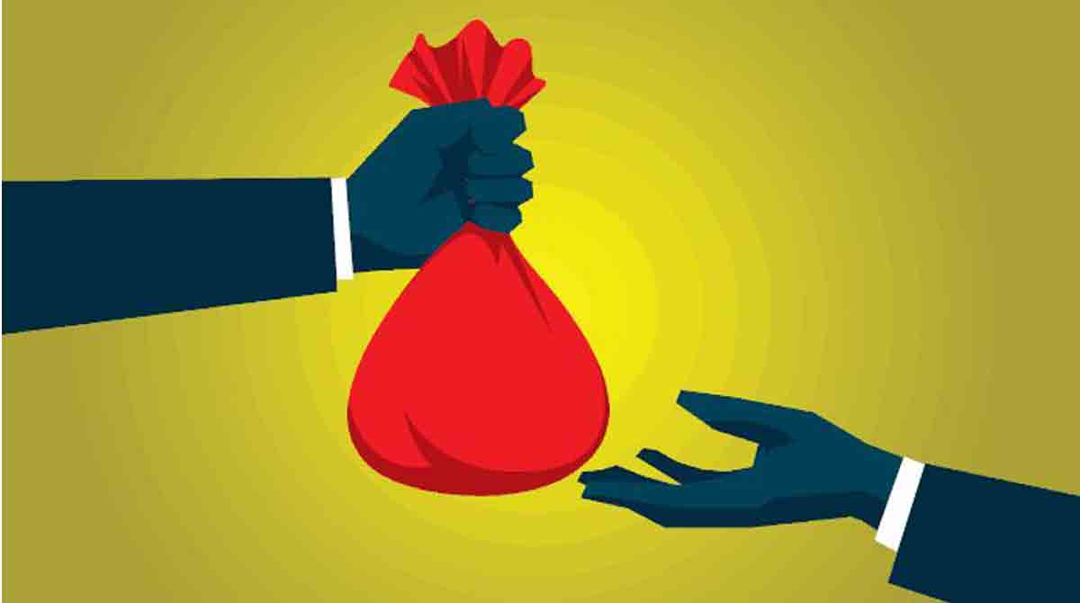 Opinion: Rebooting credit flow in banks