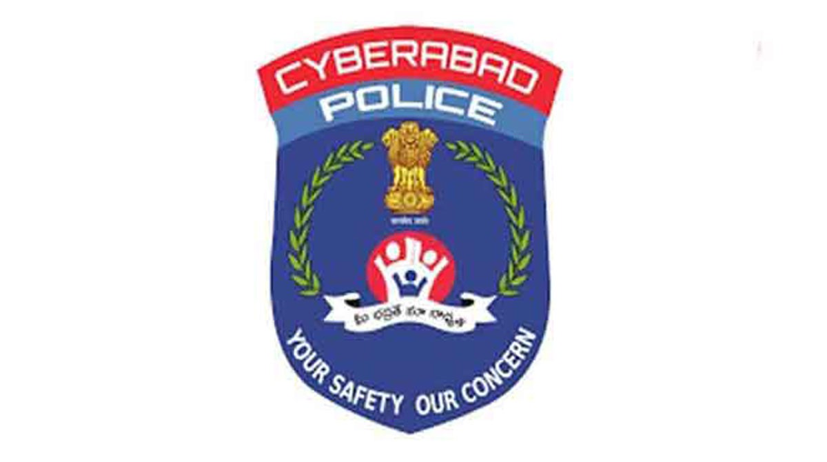 Cyberabad police sets up control room in view of rains