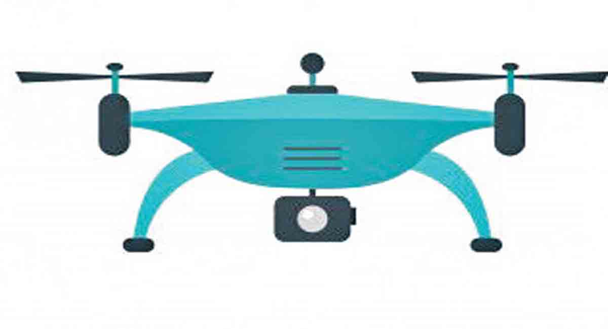 DPS: Young ‘researchers’ delve deep into diverse subjects