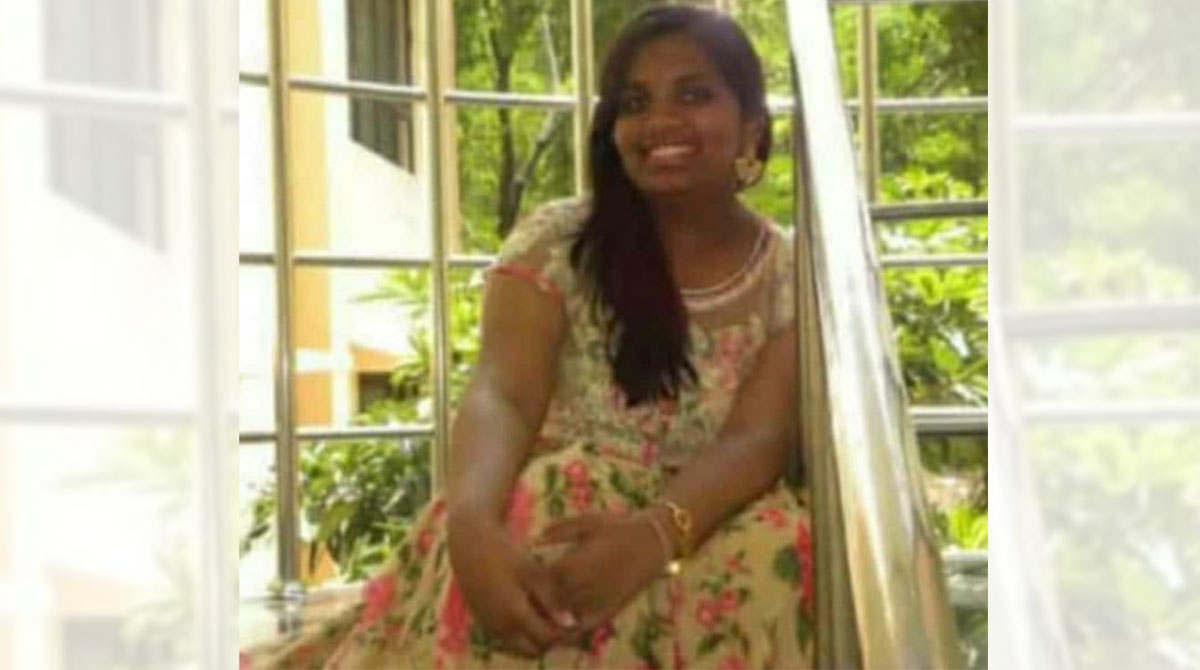 Mancherial doctor dies of heart attack in Goa