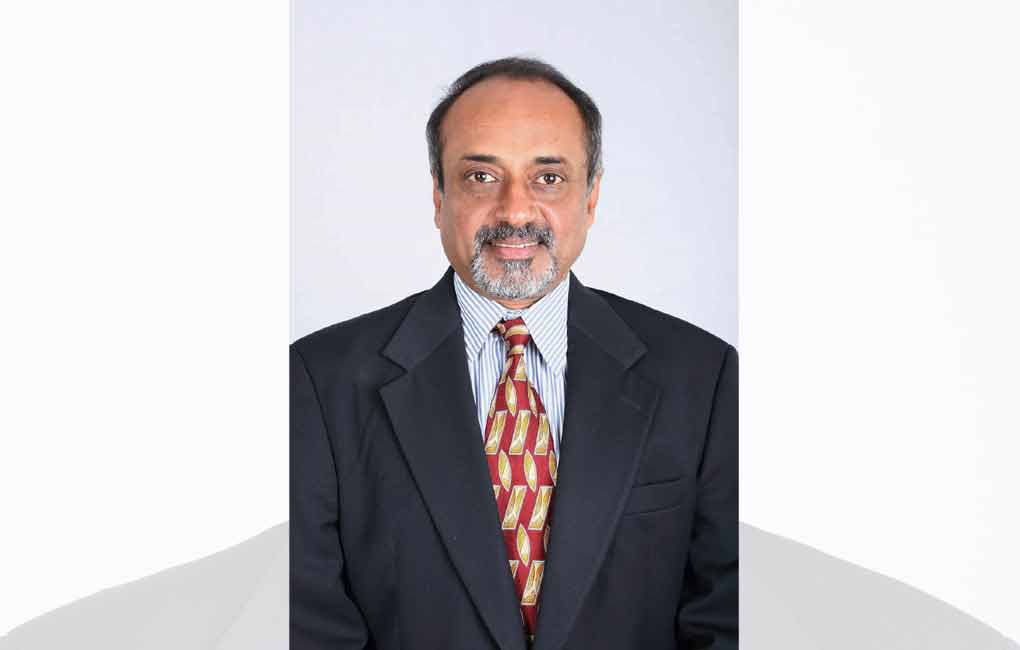 VenturEast plans dedicated venture fund for high-end defence