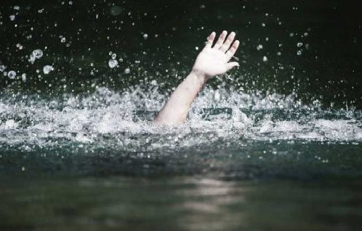 Hyderabad: Woman drowns in lake