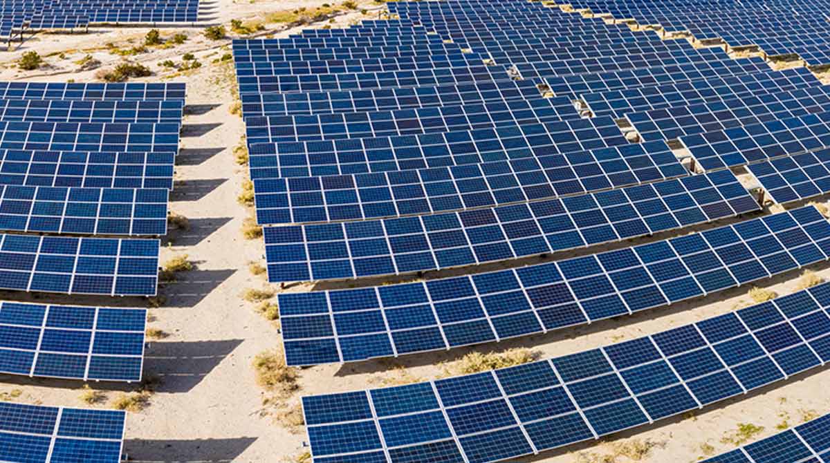 World Energy Storage Day conference, expo to be held on September 22