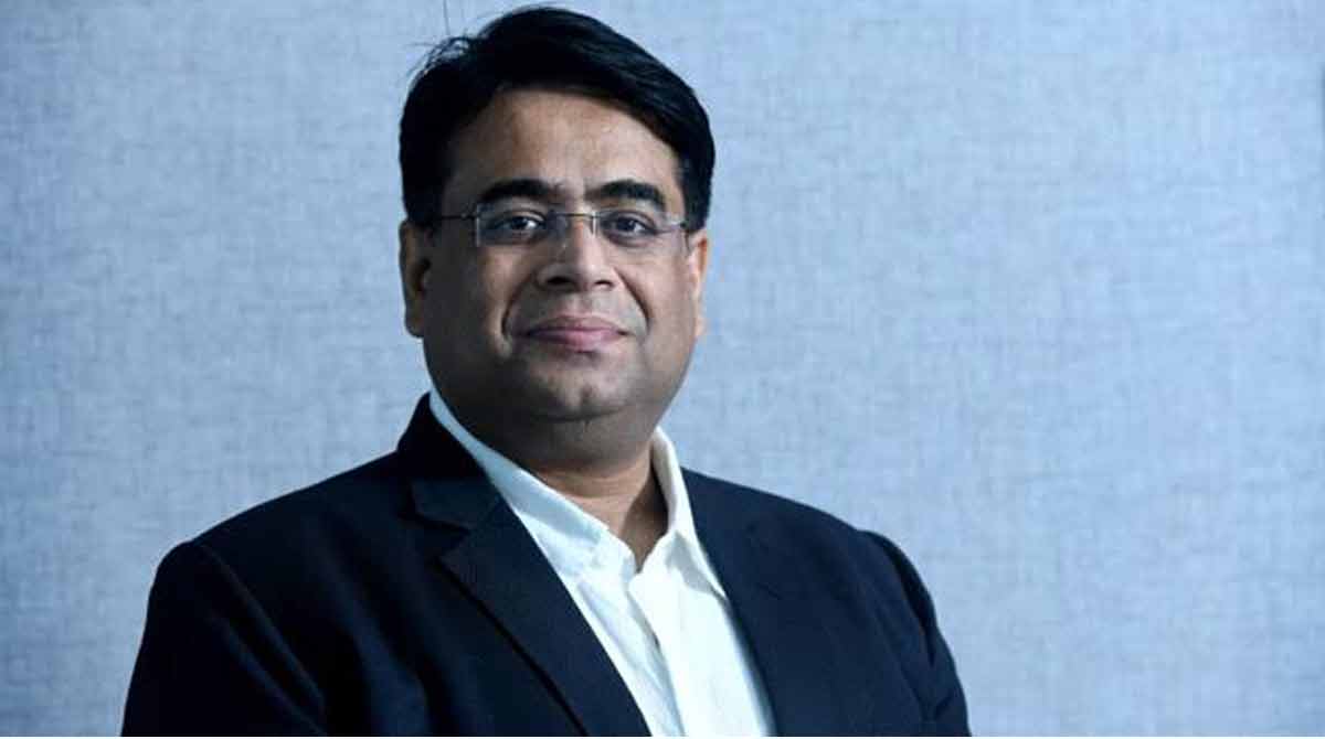 Esperer investing in research-driven cancer nutrition products