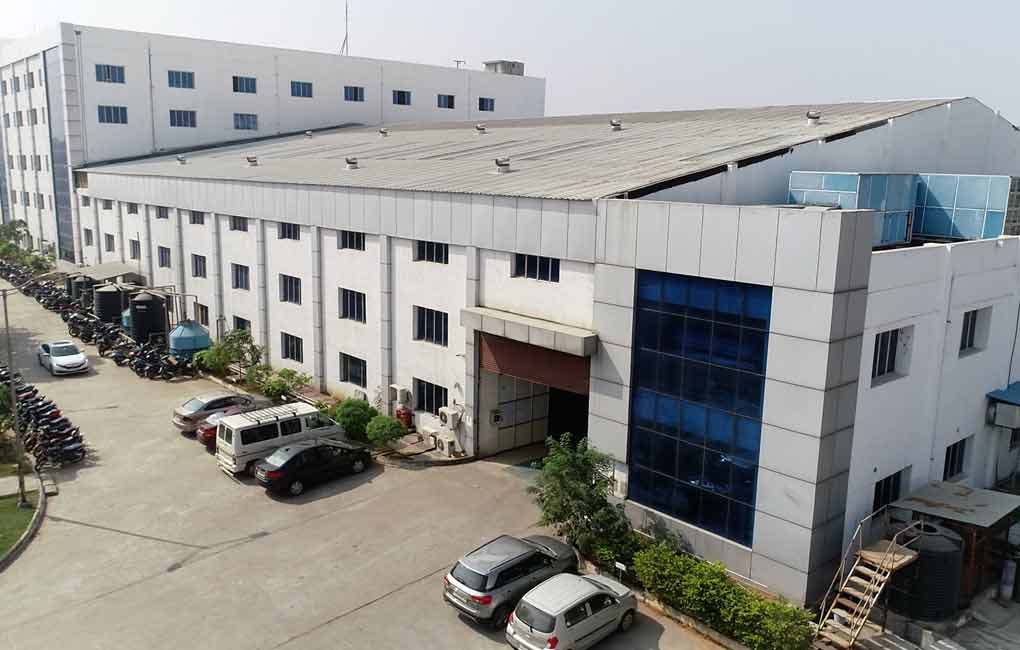 MTAR Technologies receives Rs 220-crore order