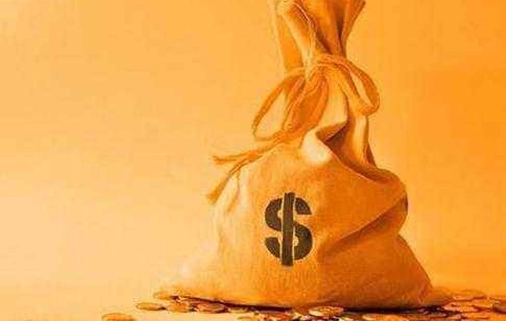 FPIs make net investment of over Rs 16,500 cr in August