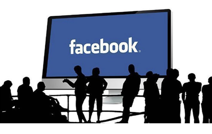 Facebook