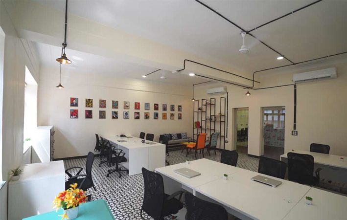 Famous Studios