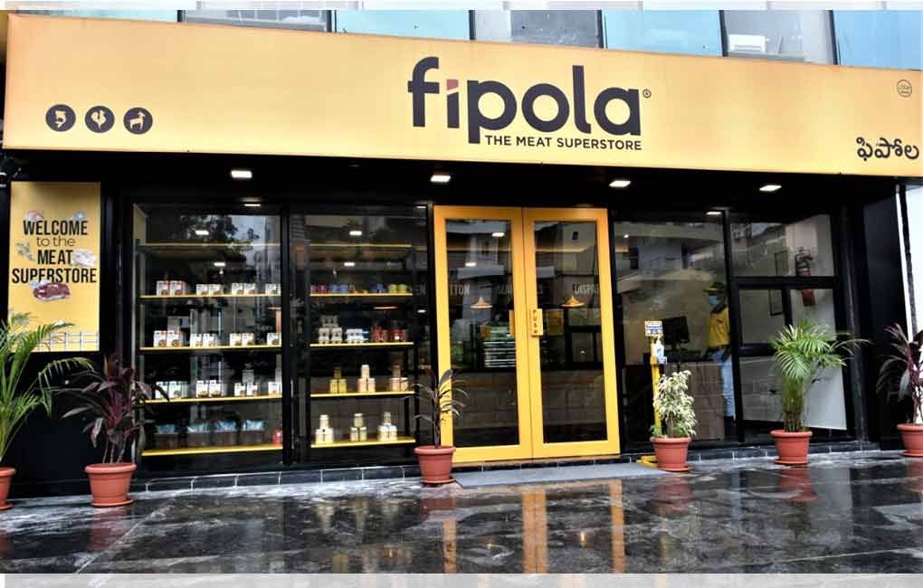 Fipola Retail to have 26 stores in Hyderabad by 2022-end