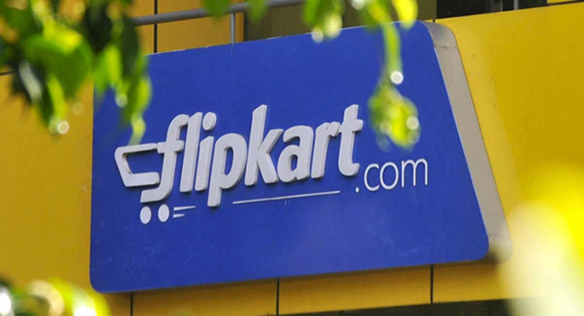 Flipkart to have over 4.2 lakh sellers, MSMEs on its platform by December