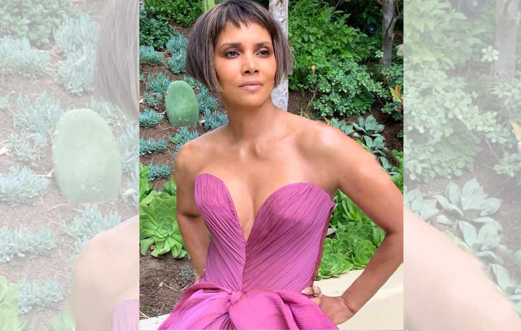 First look of Halle Berry, Patrick Wilson’s ‘Moonfall’ unveiled