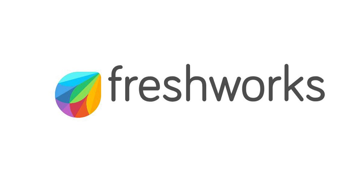 Freshworks IPO: More than 500 employees become crorepatis