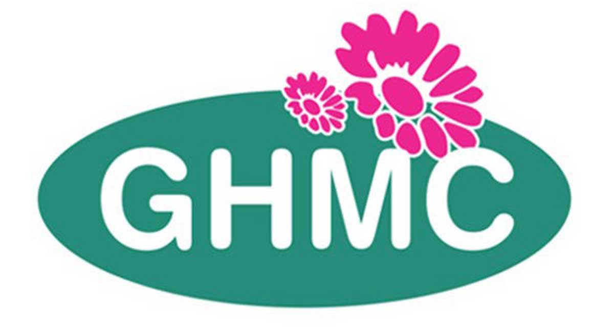GHMC earns Rs 412.66 crore from building permissions