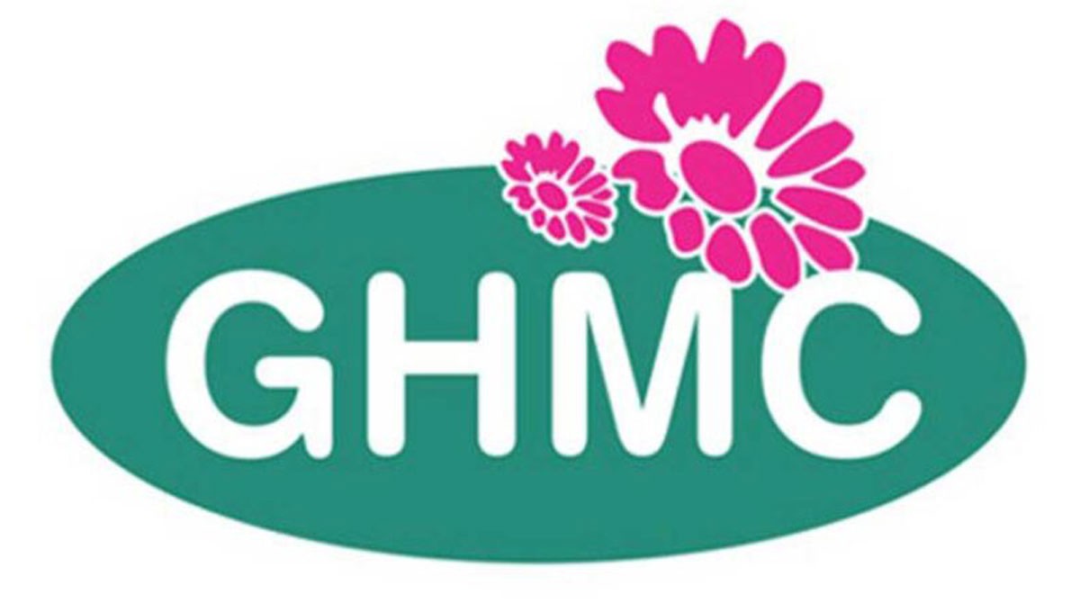 GHMC presses DRF teams to clear rain-related complaints