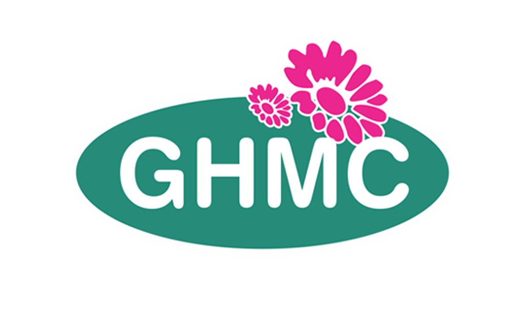 GHMC monsoon teams get busy after overnight rains