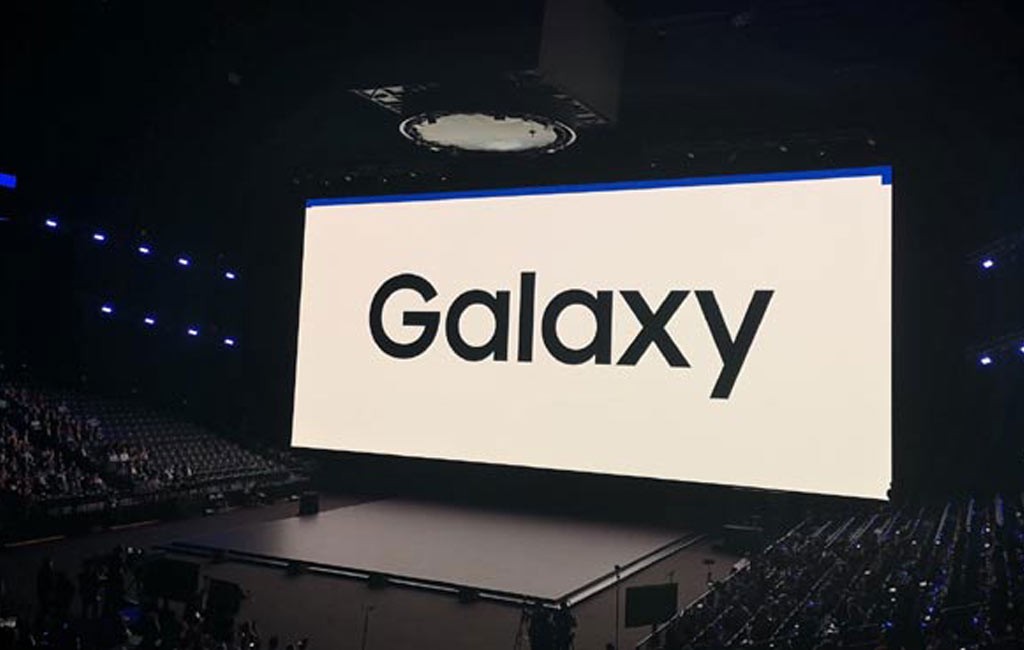 Galaxy S22 series to enter mass production in Nov this year: Report