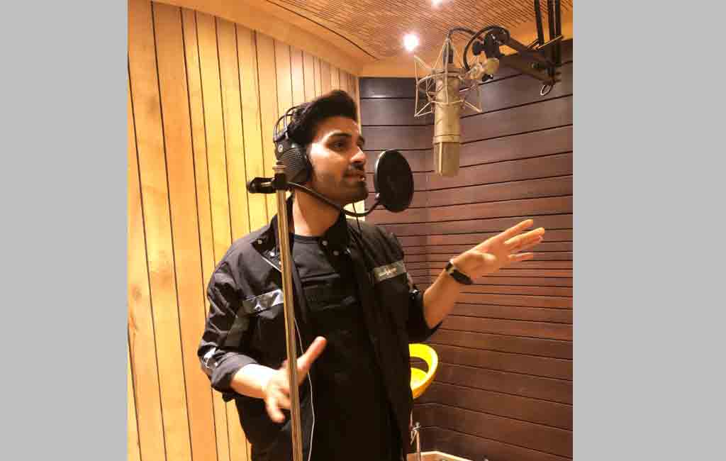 After ‘Ghanta’ and ‘Mineral Water’, this is what Jais Tak is up to