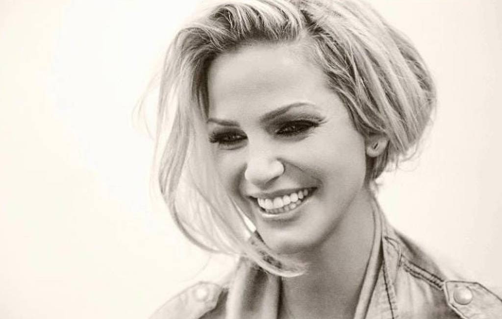 ‘Girls Aloud’ singer Sarah Harding passes away at 39