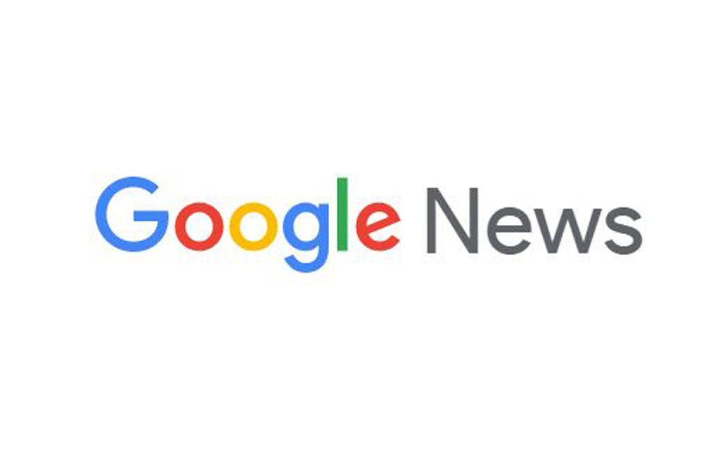 Google News Showcase adds 4 more Indian languages