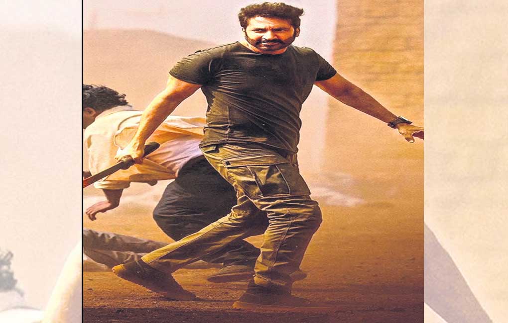 ‘Seetimaarr’ will have a transformative effect on audiences, says Gopichand