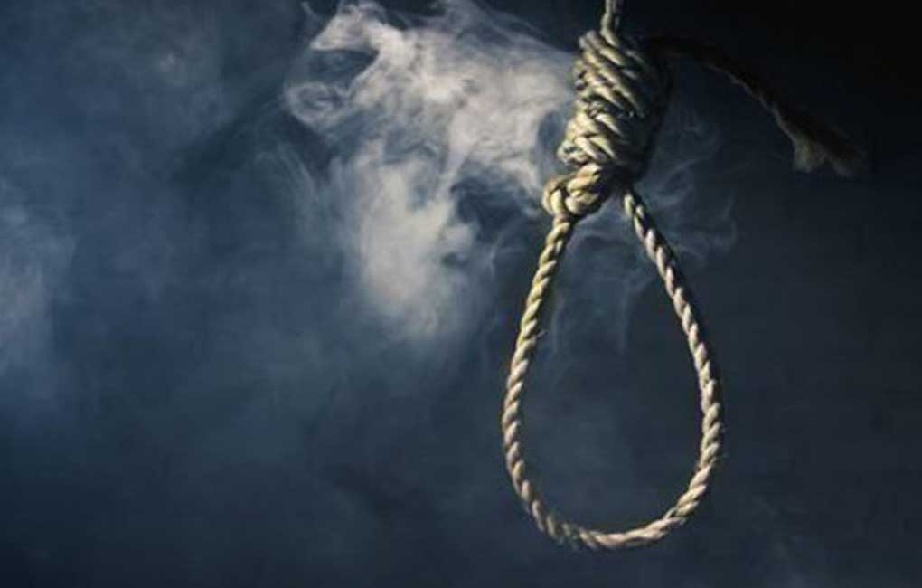 Insta love story ends in tragedy in Hyderabad