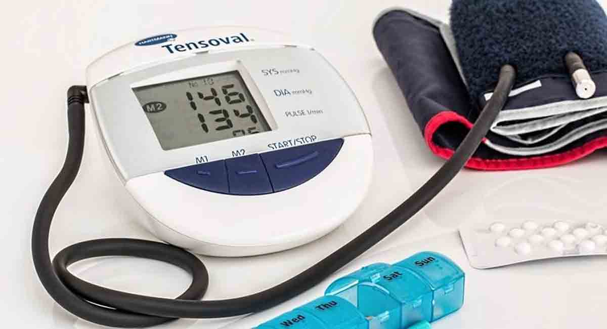 For heart health, monitor these 5 symptoms