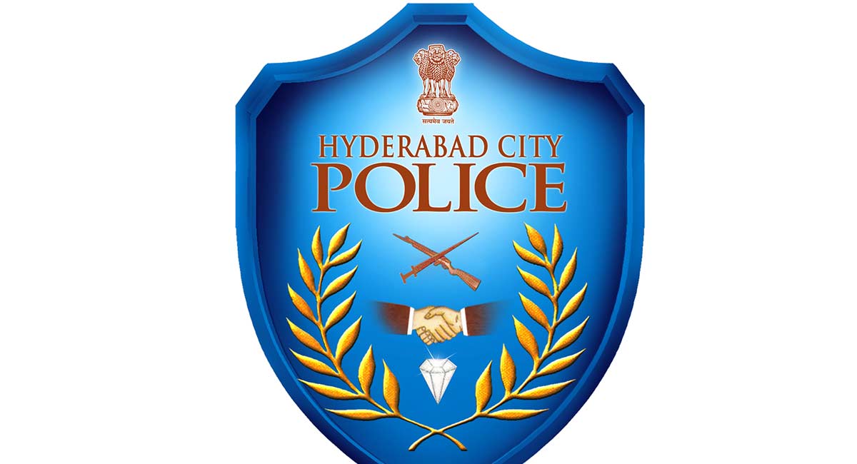 Hidden cam in restaurant washroom: Hyderabad Police to check dark web for recordings